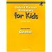 The Oxford Picture Dictionary for Kids: Beats! Reproducibles