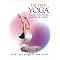The Ultimate Ana & Ravi yoga DVD list
