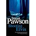 Shooting Elvis