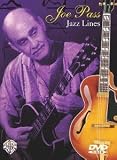 Joe Pass: Jazz Lines