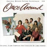 Once Around [US-Import]