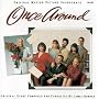Once Around: Original Motion Picture Soundtrack