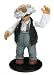 Muppet Show Series 9 > Pops Action Figure