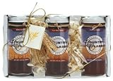 Bonnie's Country Classic Gift Box by Bonnie's Country Classic
