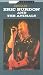Eric Burdon & The Animals - Finally [VHS] [UK Import] von Eric Burdon - alle Infos