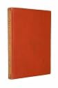 Cranford, (The Lake English classics)