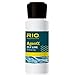 Rio Fly Fishing Agent-Line Dressing, Clear