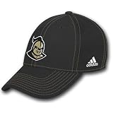 Central Florida Knights Fitted Hat