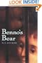 Benno's Bear