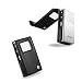 Electronics : Noreve Monolith Premium MX7000 Leather Case