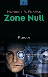 Zone Null.