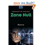 Zone Null.