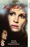 Mary Reilly [UK IMPORT] - Julia Roberts