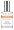 Demeter Fragrance Library - Almond Cologne Spray 1oz