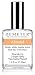 Demeter Fragrance Library - Fruits, Vegetables & Nuts - Cologne Collection