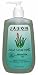 Jason Aloe Vera 98% Moisturizing Gel, 8-Ounce Bottle (Pack of 3)