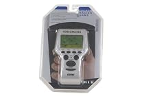 Wikid - Horse Racing Game
