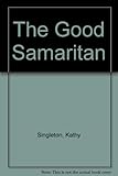 The good samaritan