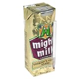 Cytosport Mighty Milk Nutritional Drink, Cookies' n Cream Shake, 8.5-Ounce Boxes (Pack of 24)