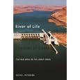 River of Life, Channel of Death: Fish & Dams on the Lower Snake