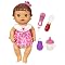 Baby Alive Better Now Baby - Hispanic