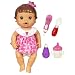 Baby Alive Better Now Baby - Hispanic