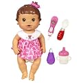 Baby Alive Better Now Baby - Hispanic