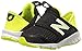 New Balance KV150SV1 Infant Running Shoe (Infant/Toddler)