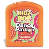 Fisher-Price: Kidz Bop Dance Party 7
