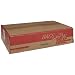 Flexsol LDPE Waste Can Liner Roll