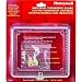 Honeywell International CG511A1000 Locking Thermostat Guard
