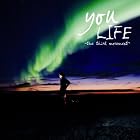 LIFE~the third movement~(在庫あり。)