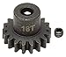 Associated Pinion 18T 1/8 Electric ASC89593