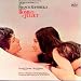 Romeo & Juliet