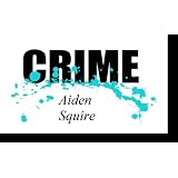 Aiden Squire