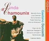 Donizetti: Linda di Chamounix