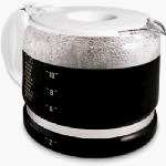 Proctor Silex 88060 Replacement Carafe