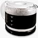 Proctor Silex 88060 Replacement Carafe