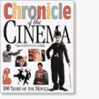 chronicle of the cinema chronicles