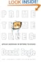 Primetime Blues: African Americans on Network Television