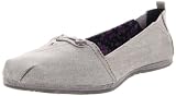 Mad Love Women's Frenz Slip-On Loafer