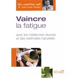 Détails sur le produit