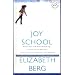Joy School