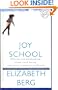 Joy School