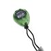 Sporting Goods : Sportline Walking Advantage 240 Econo Stopwatch