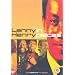 Lenny Henry - In Pieces [DVD] [2000]