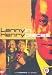 Lenny Henry - In Pieces [DVD] [2000]