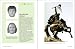 Battlefield Britain ~ From Boudicca to the Battle of Britain