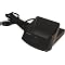 Essential Accessories for Sharp Zaurus SL-5600