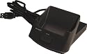 Sharp Zaurus 5600 CE-ST9 Docking Station